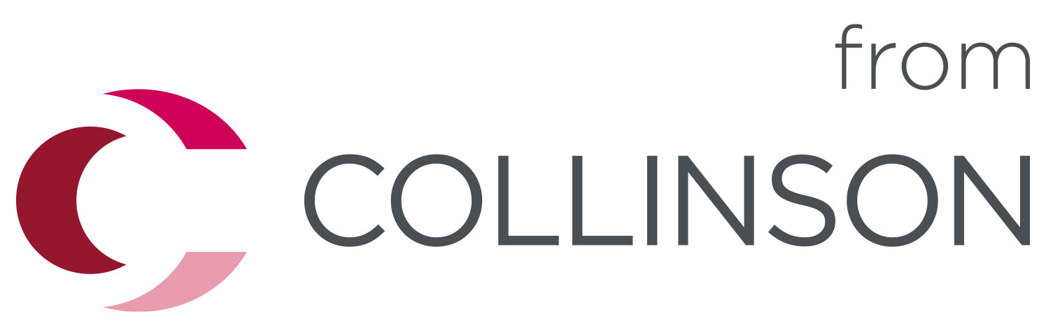 Collinson logo
